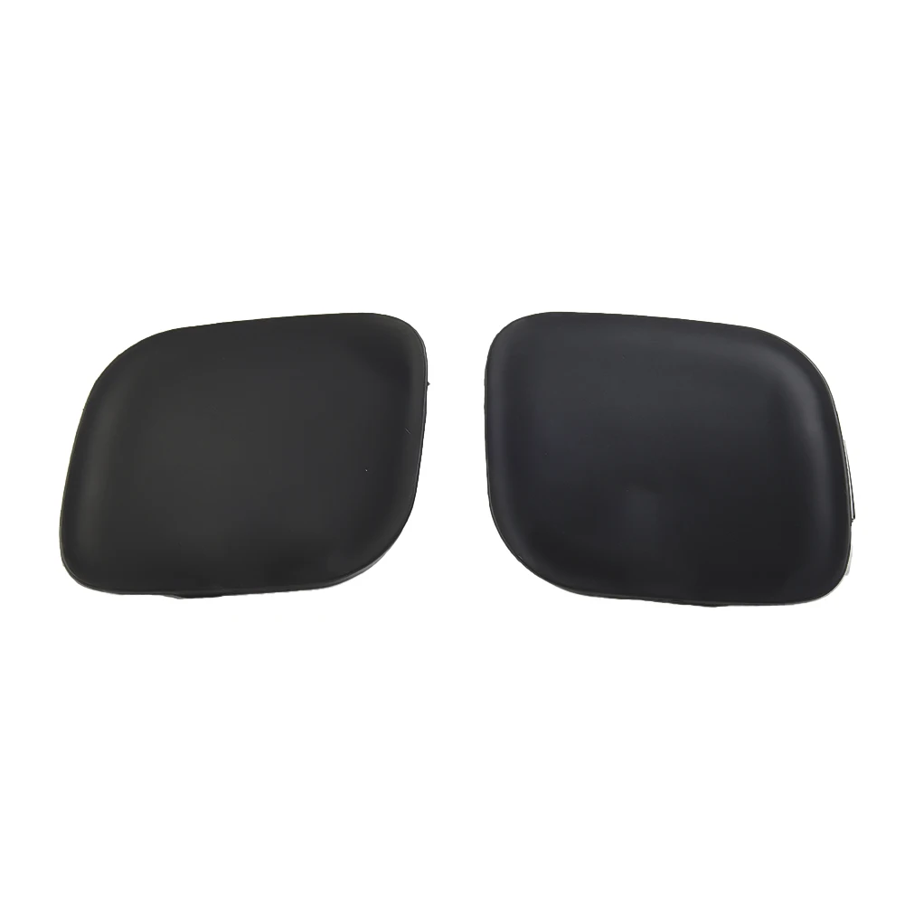 High Quality Office Outdoor Garden Tow Eye Hook Hook Cover Right 52127-48020 52128-48010 Accessories No Painted
High Quality Office Outdoor Garden Tow Eye Hook Hook Cover Right 52127-48020 52128-48010 Accessories No Painted