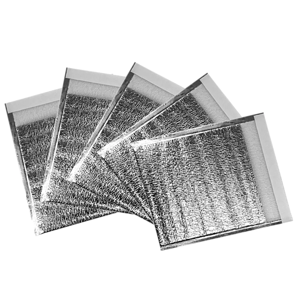 Fresh- Keeping Bag Mailers Pouches Insulation Bag Envelopes Resealable Aluminum Bag Sandwich Lunch Bag
Fresh- Keeping Bag Mailers Pouches Insulation Bag Envelopes Resealable Aluminum Bag Sandwich Lunch Bag