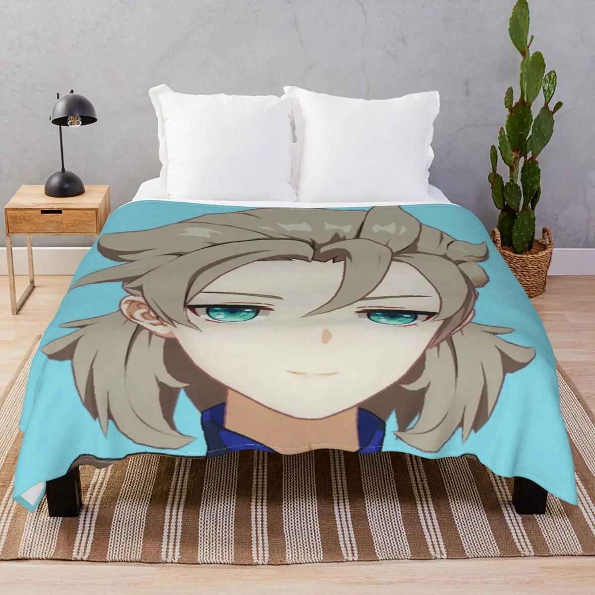 Smug Albedo одеяло Фланелевое зимнее дышащее одеяло s для постельного белья диван Кемпинг офис
Smug Albedo одеяло Фланелевое зимнее дышащее одеяло s для постельного белья диван Кемпинг офис