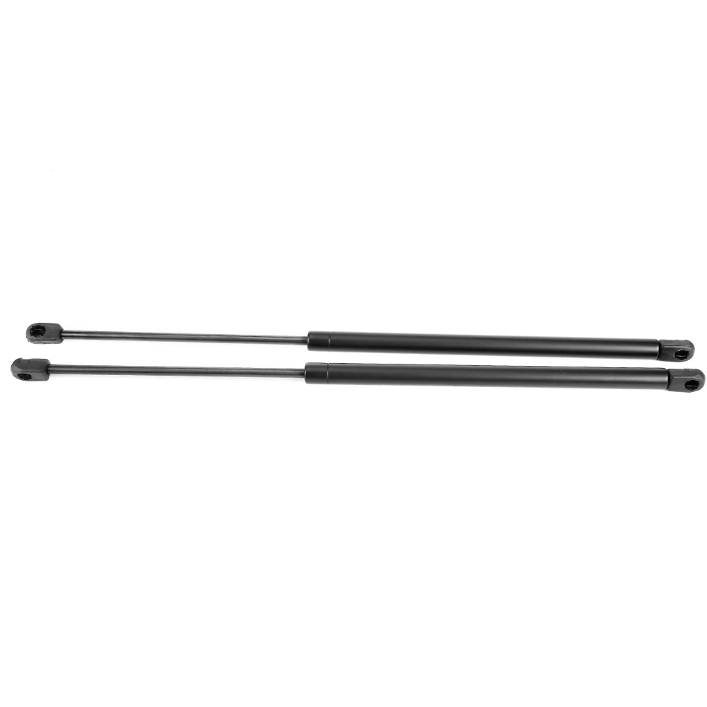 Rear Tailgate Trunk Gas Struts Support Spring for Mercedes-Benz A-Class W168 97-04 1689800164 1689800164 tailgate
Rear Tailgate Trunk Gas Struts Support Spring for Mercedes-Benz A-Class W168 97-04 1689800164 1689800164 tailgate