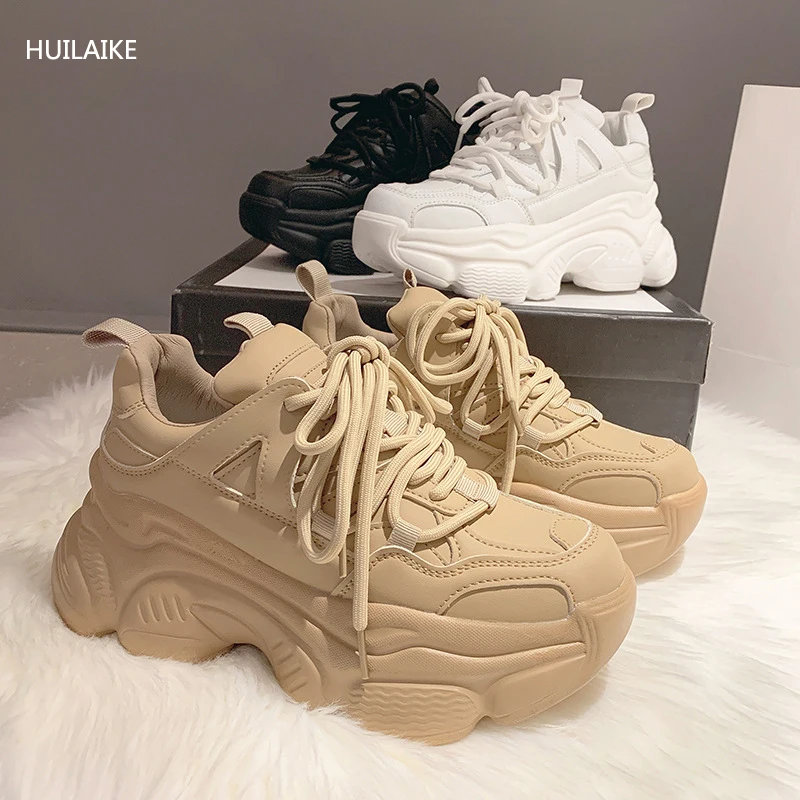 40 женская обувь, кроссовки, новые, белые, черные, вулканизированные, брендовые дизайнерские, на толстой подошве, женская повседневная обувь, ...
40 женская обувь, кроссовки, новые, белые, черные, вулканизированные, брендовые дизайнерские, на толстой подошве, женская повседневная обувь, ...