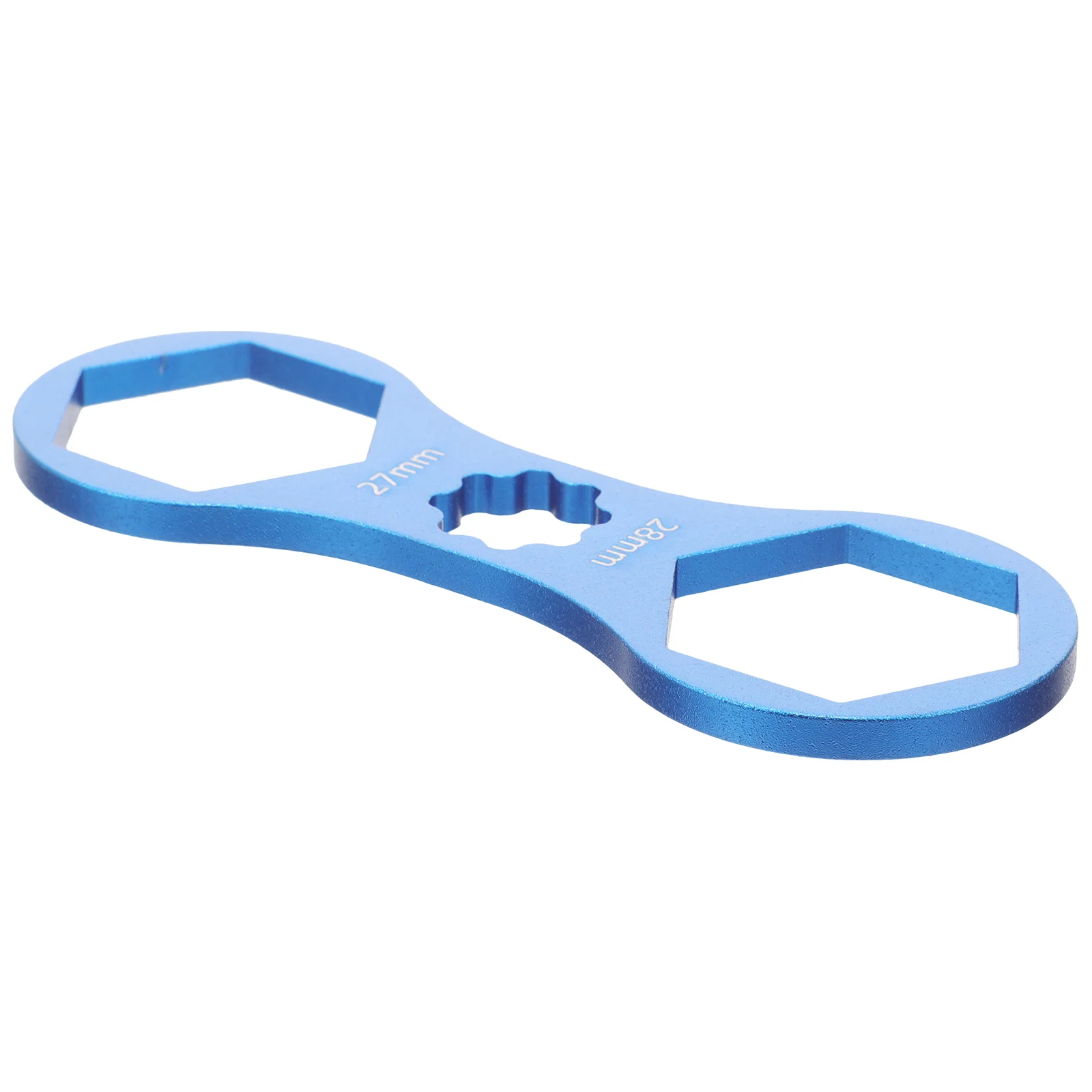 Wrench Bike Bottom Bracket Tools Handheld Cycling Accessory Front Fork Repair Supply Repairing Multi-function Practical Chain
Wrench Bike Bottom Bracket Tools Handheld Cycling Accessory Front Fork Repair Supply Repairing Multi-function Practical Chain