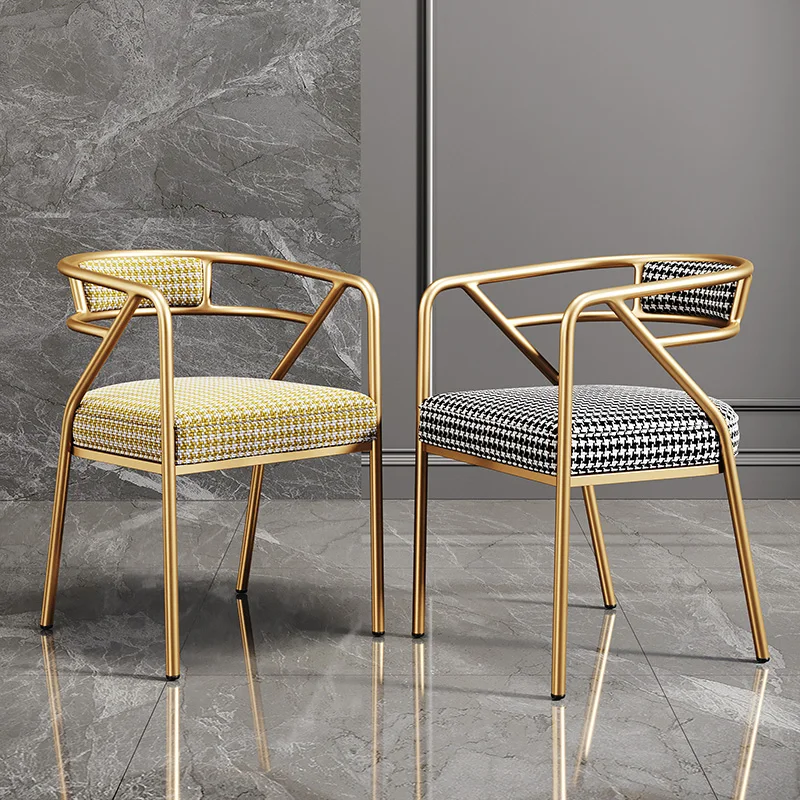 Accent Mobile Armchair Office Living Room Bar Dinette Armchair Outdoor Home Nordic Sillas De Comedor Outdoor Furniture MZYYH
Accent Mobile Armchair Office Living Room Bar Dinette Armchair Outdoor Home Nordic Sillas De Comedor Outdoor Furniture MZYYH