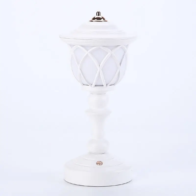 For Bar Living Room Stand Light Nordic Style Desk Lamp Wholesale Table Lamp 2023 Bedside Table Bedroom Led Lamp Decorative Light
For Bar Living Room Stand Light Nordic Style Desk Lamp Wholesale Table Lamp 2023 Bedside Table Bedroom Led Lamp Decorative Light