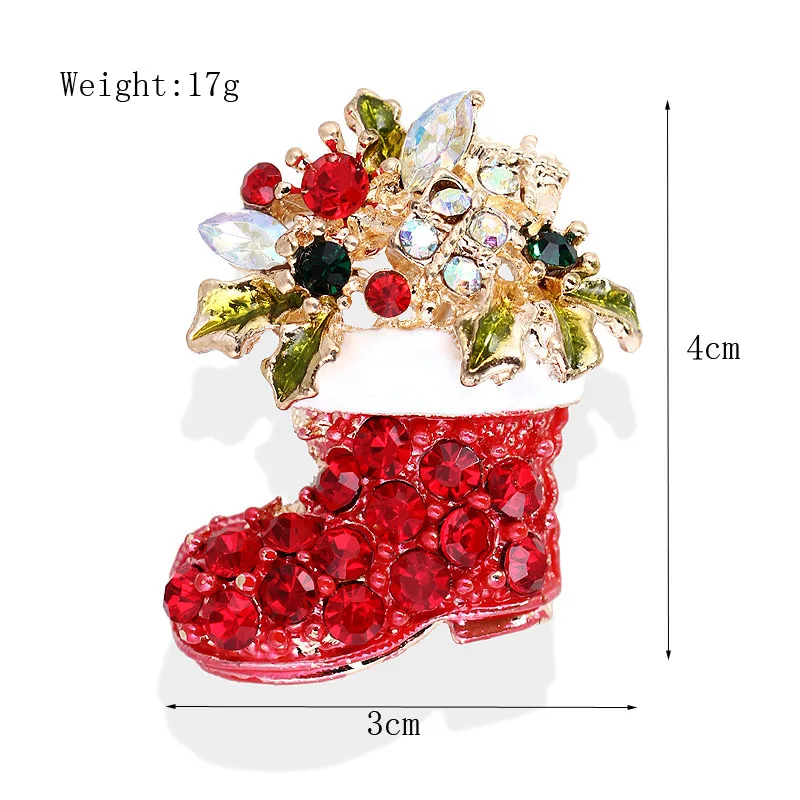 Christmas Brooch Enamel Pin Jewelry Accessories Anime Pins Metal Fashion Cute Punk Brooches For Women Clothing Free Shipping
Christmas Brooch Enamel Pin Jewelry Accessories Anime Pins Metal Fashion Cute Punk Brooches For Women Clothing Free Shipping