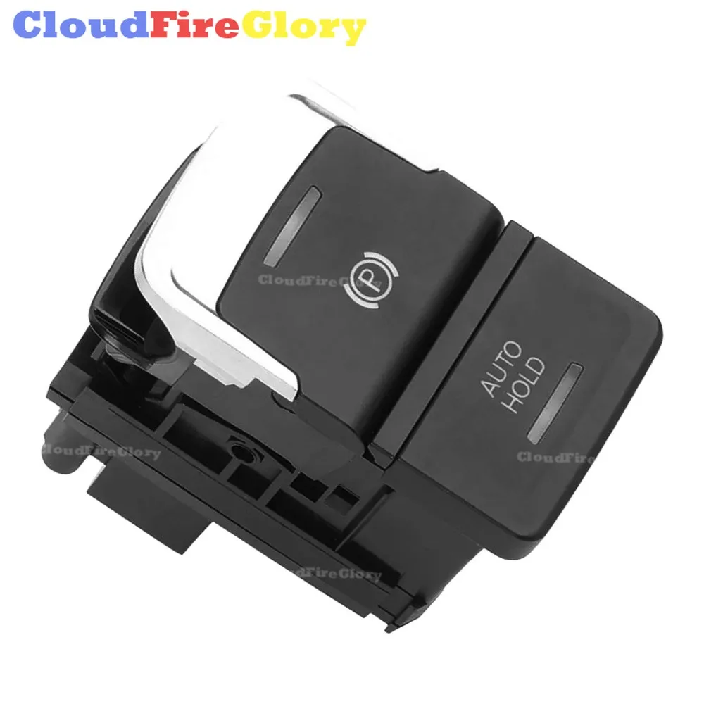 Для Volkswagen Tiguan 2016 2017 2018 2019 2020 стояночный тормоз Кнопка автоматического удержания пластиковая 5NA927225 5NA 927 225
Для Volkswagen Tiguan 2016 2017 2018 2019 2020 стояночный тормоз Кнопка автоматического удержания пластиковая 5NA927225 5NA 927 225