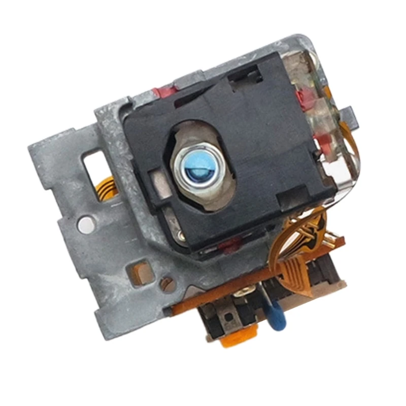 573A Lightweight Replacement Console Head Lens Repair Parts Accessories ABS-material fitting for OPT-6 JVC-6 OPTIMA-CD
573A Lightweight Replacement Console Head Lens Repair Parts Accessories ABS-material fitting for OPT-6 JVC-6 OPTIMA-CD