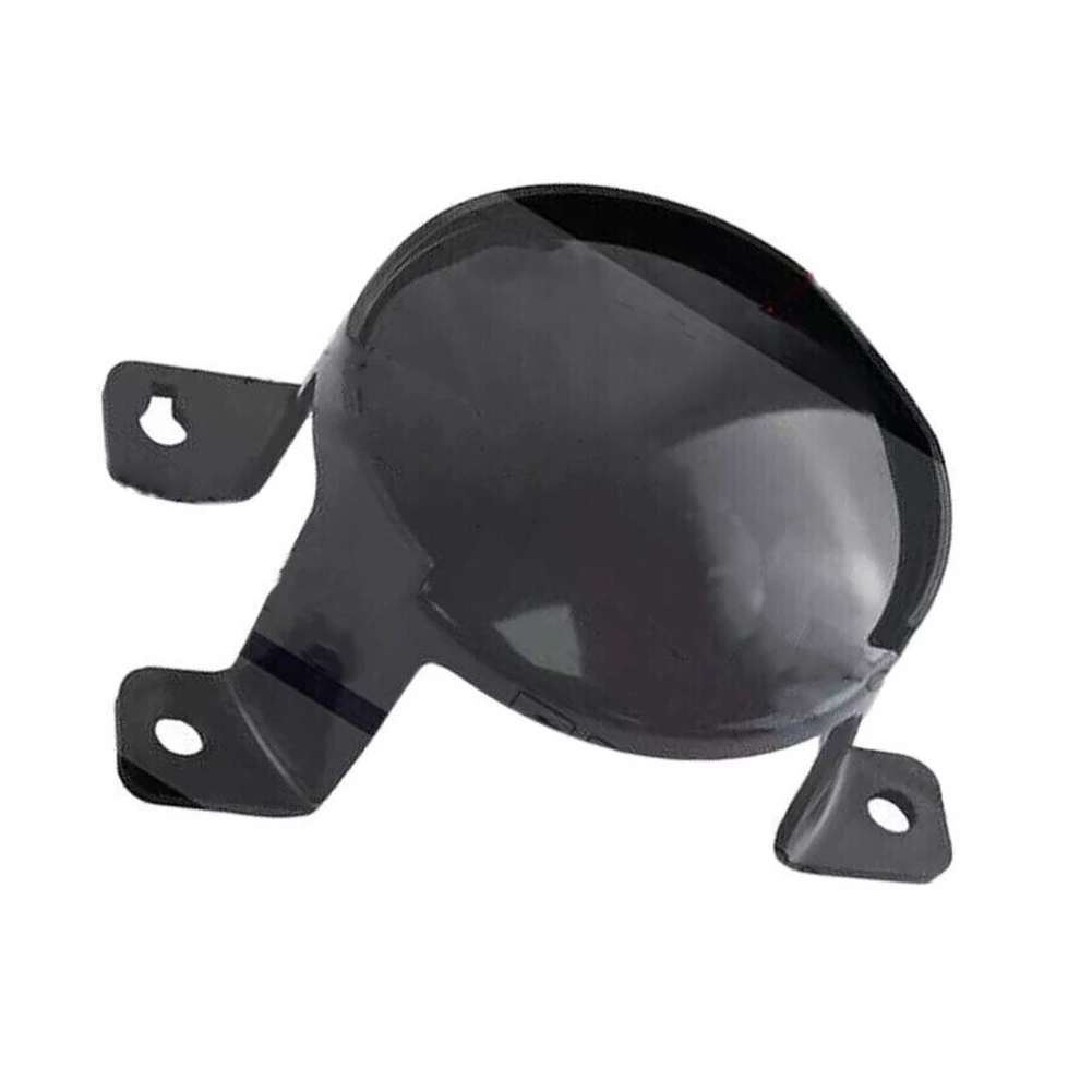 ABS Fog Ligh Cover for Honda Civic Sedan Hatchback 2022 2023 Black OEM Number 71144 T20 A00 Plug and Play Installation
ABS Fog Ligh Cover for Honda Civic Sedan Hatchback 2022 2023 Black OEM Number 71144 T20 A00 Plug and Play Installation