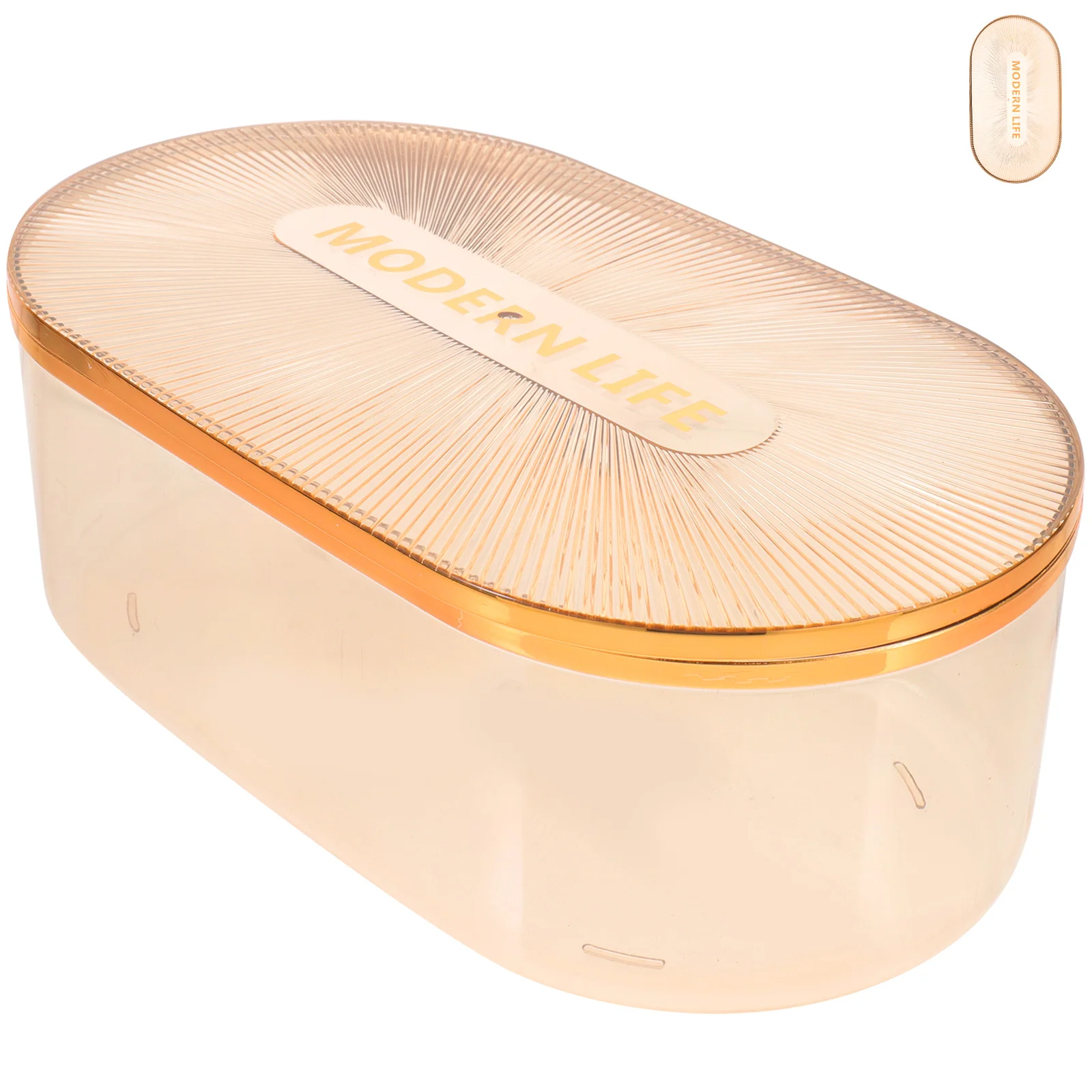 Transparent Storage Box Ornament Storage Boxes Desktop Storage Box Thing Small Box Home Acrylic Storage Box Home Office
Transparent Storage Box Ornament Storage Boxes Desktop Storage Box Thing Small Box Home Acrylic Storage Box Home Office