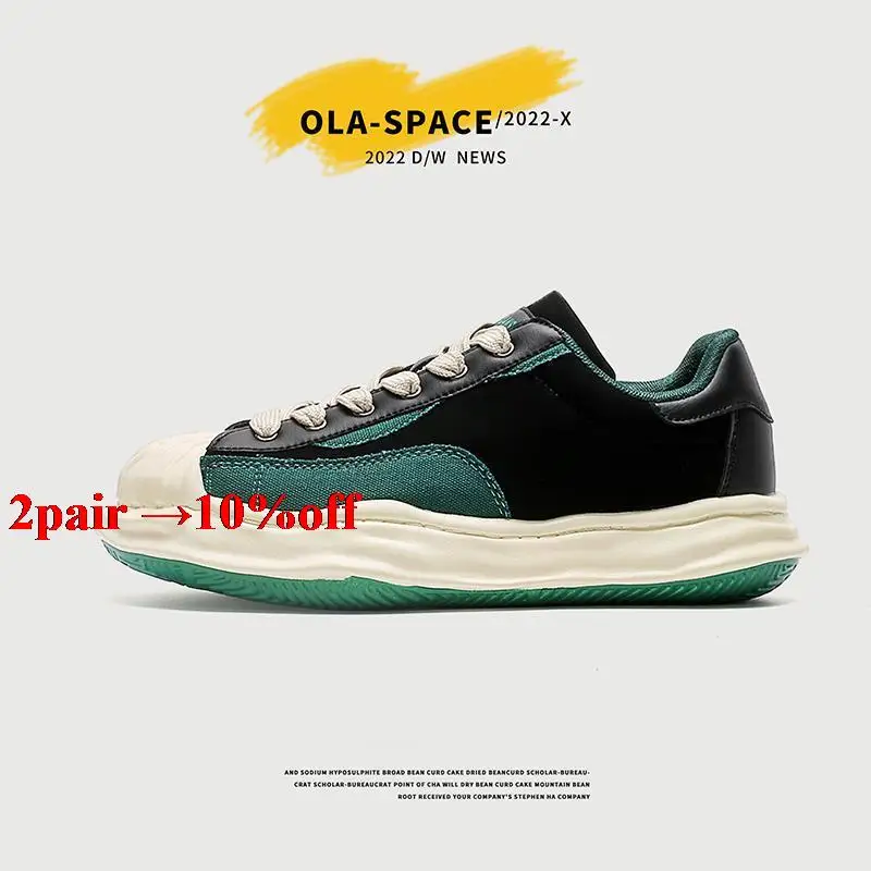 2023 y3 men Sneakers Male Mens casual tenis Luxury shoes Trainer Race women loafers running Shoes for men
2023 y3 men Sneakers Male Mens casual tenis Luxury shoes Trainer Race women loafers running Shoes for men