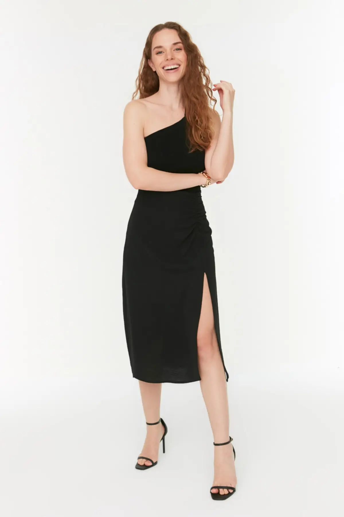 Women's Skirt Black Woven Skirt Elegant Fashion Summer Summer Spring Casual Stretch Comfortable Sexy Mini Midi Maxi Skirts
Women's Skirt Black Woven Skirt Elegant Fashion Summer Summer Spring Casual Stretch Comfortable Sexy Mini Midi Maxi Skirts