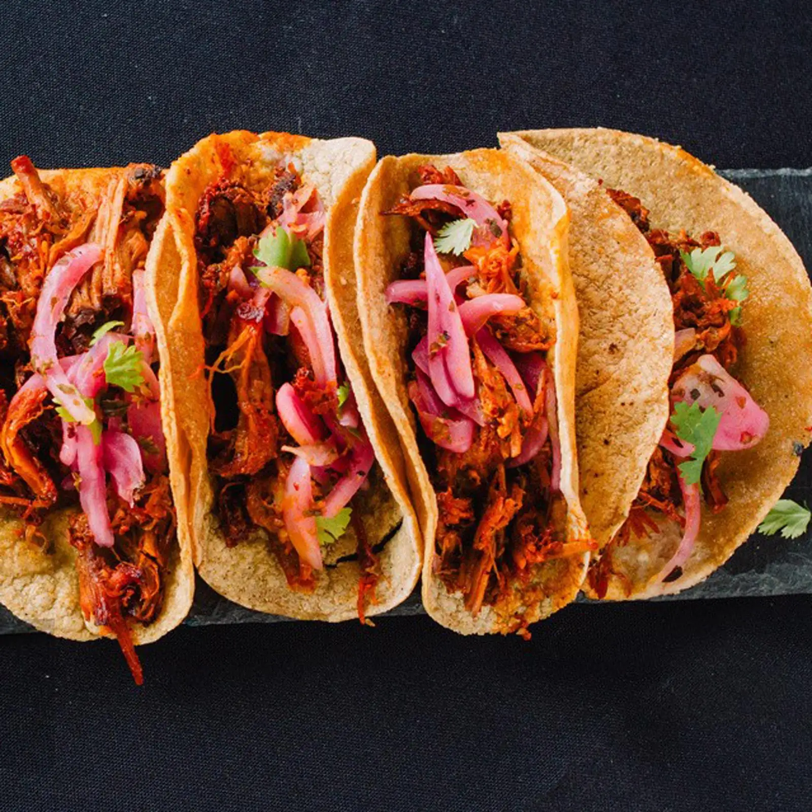 Stainless Steel Basket Tortillas Burritos French Fries 8 Shells Cake with Grip Handle Deep Fryer Colander Frying
Stainless Steel Basket Tortillas Burritos French Fries 8 Shells Cake with Grip Handle Deep Fryer Colander Frying