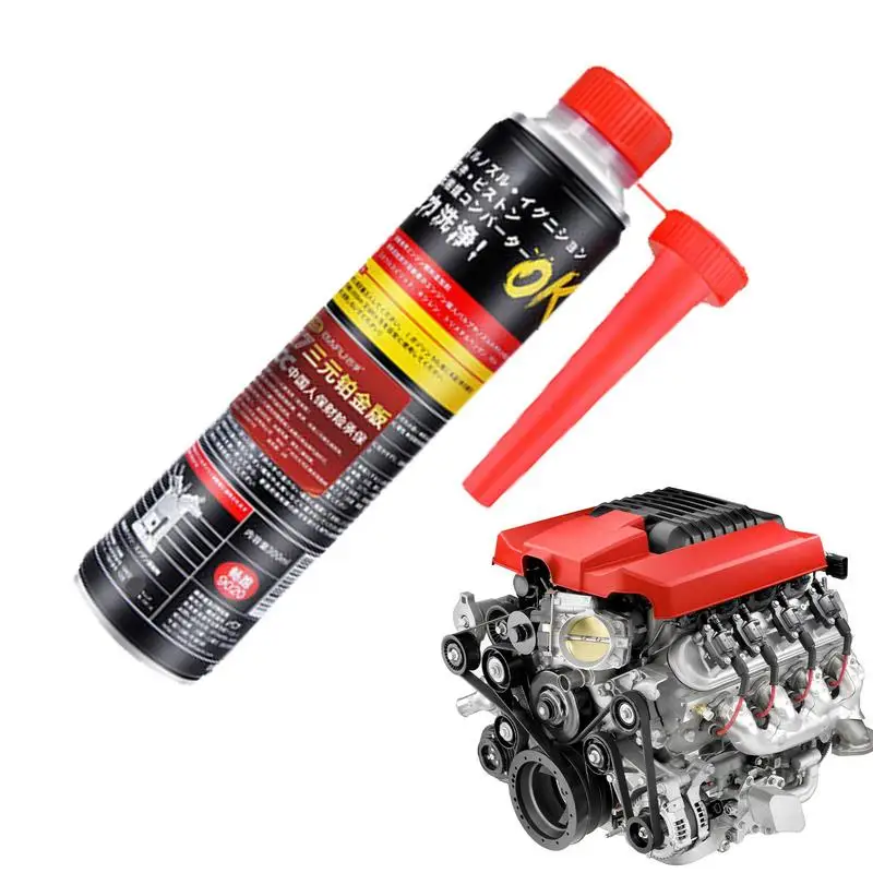 Car Oil System Cleaner Car Cleaning Oil System Cleaner Engine Protector Car Cleaner Stains Removal Automotive Car Cleaning
Car Oil System Cleaner Car Cleaning Oil System Cleaner Engine Protector Car Cleaner Stains Removal Automotive Car Cleaning