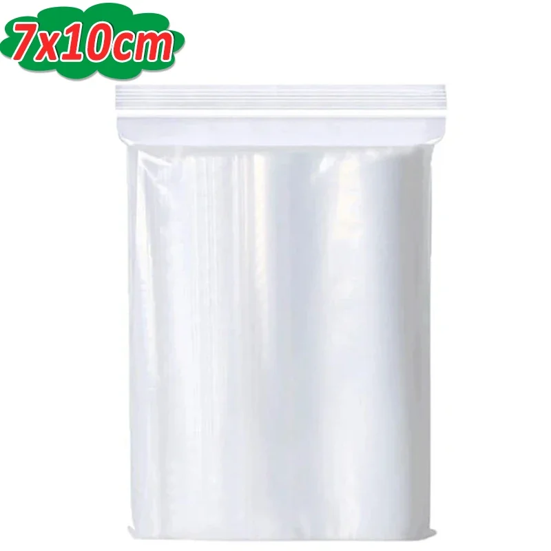 Прозрачные герметичные пакеты на молнии, пластик, 100/200/300 шт 
Прозрачные герметичные пакеты на молнии, пластик, 100/200/300 шт