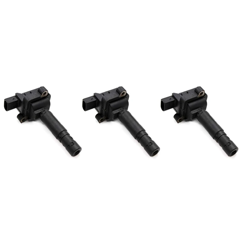 3X катушка зажигания 0001502580 для Mercedes Benz W204 C250 SLK250 2012-2015 A0001594842
3X катушка зажигания 0001502580 для Mercedes Benz W204 C250 SLK250 2012-2015 A0001594842