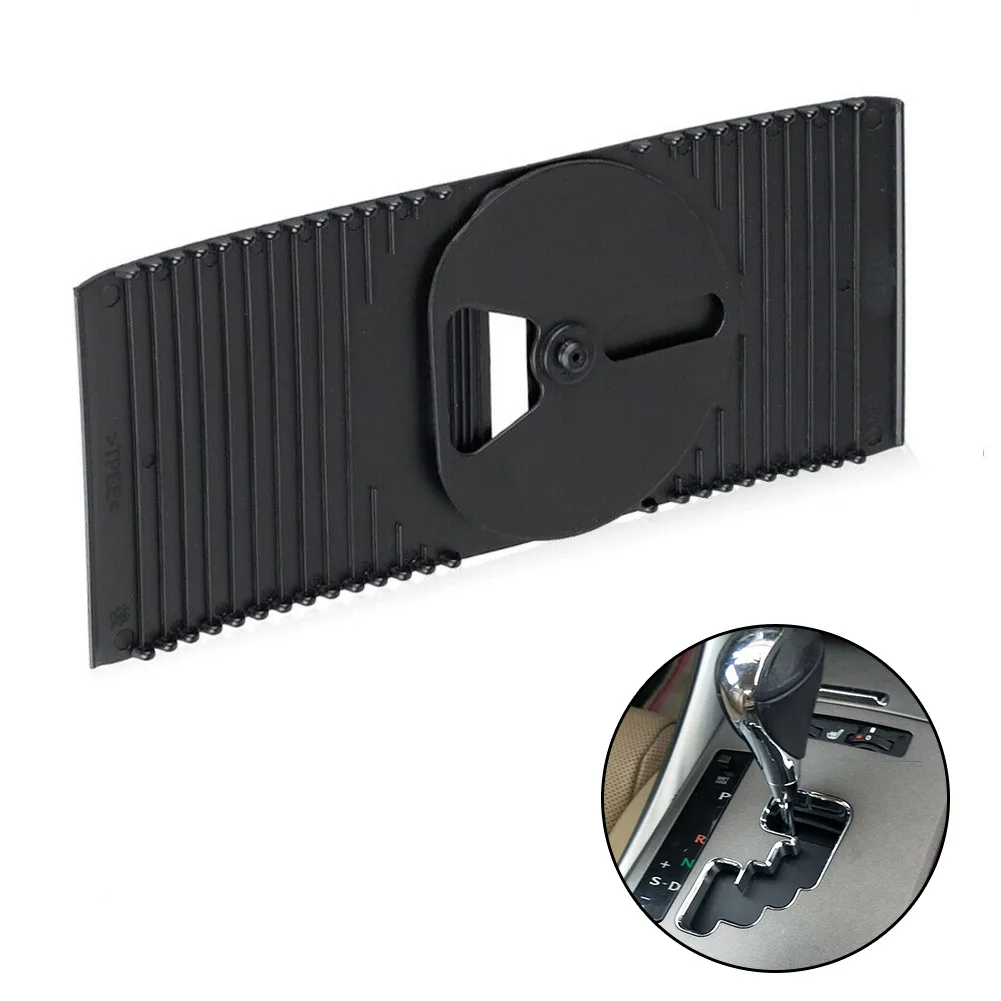 Чехол для Lexus Is250, чехол для Lexus Is250 35975-53020, черный, для Lexus Is250 Is350 2022
Чехол для Lexus Is250, чехол для Lexus Is250 35975-53020, черный, для Lexus Is250 Is350 2022