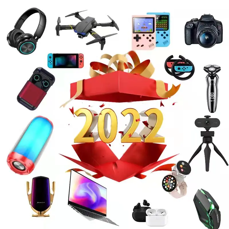 Электронная коробка самый загадочный товар популярный бутик премиум-класса на удачу 100% коробка товар загадка Новинка 2022 сюрприз случайный ...
Электронная коробка самый загадочный товар популярный бутик премиум-класса на удачу 100% коробка товар загадка Новинка 2022 сюрприз случайный ...