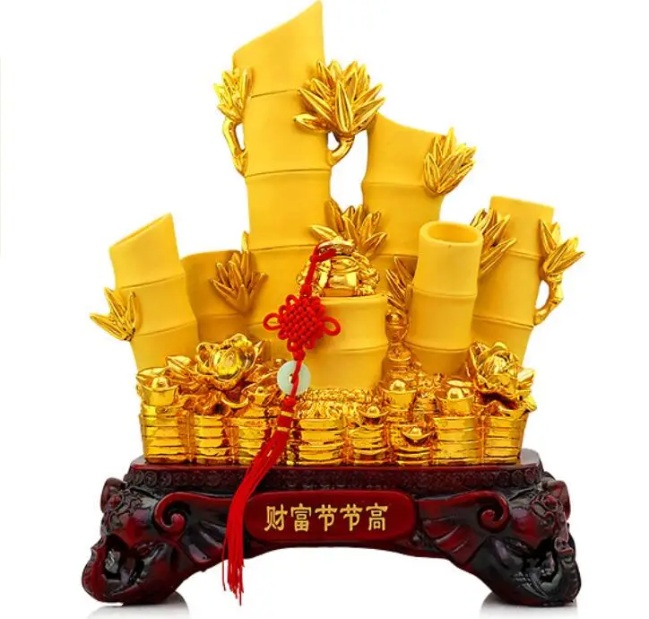 WEALTH SUCCESSIVELY HIGH TV CABINET WINE CABINET LIVING ROOM FURNISHING BAMBOO HOME WEALTH TECHNOLOGY ORNAMENTS DECORATION HOUSE
WEALTH SUCCESSIVELY HIGH TV CABINET WINE CABINET LIVING ROOM FURNISHING BAMBOO HOME WEALTH TECHNOLOGY ORNAMENTS DECORATION HOUSE