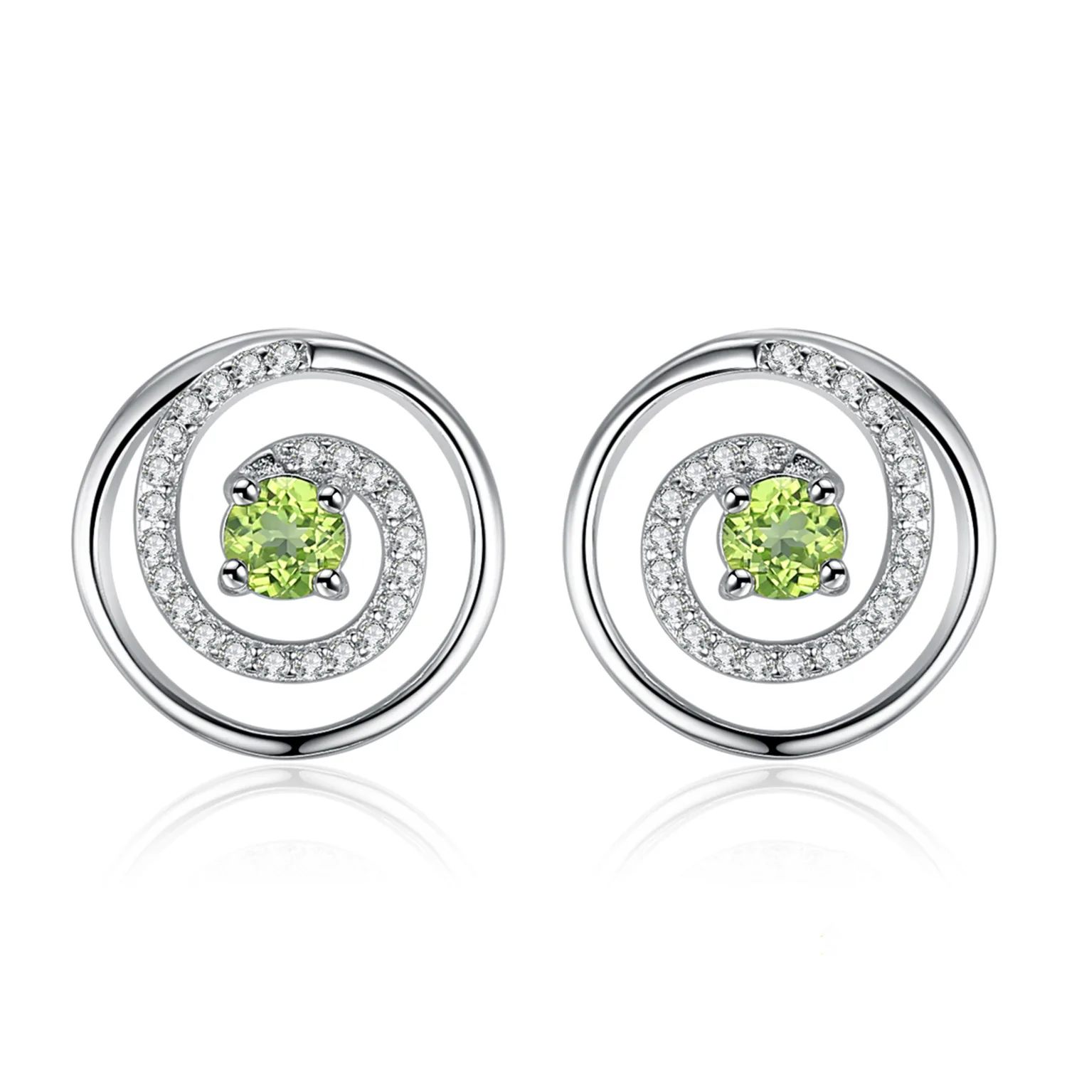 European and American Fashion Musical Note Earrings Women's 925 Silver Stud Earrings Music Symbol Full Diamond Earrings
European and American Fashion Musical Note Earrings Women's 925 Silver Stud Earrings Music Symbol Full Diamond Earrings