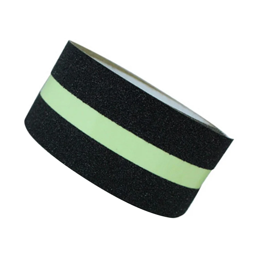 Anti-slip Warning Stickers Floor Tape Bathtub Appliques Frosted Safety Tub Strips Strips Slippery Rubber Stair Tread
Anti-slip Warning Stickers Floor Tape Bathtub Appliques Frosted Safety Tub Strips Strips Slippery Rubber Stair Tread