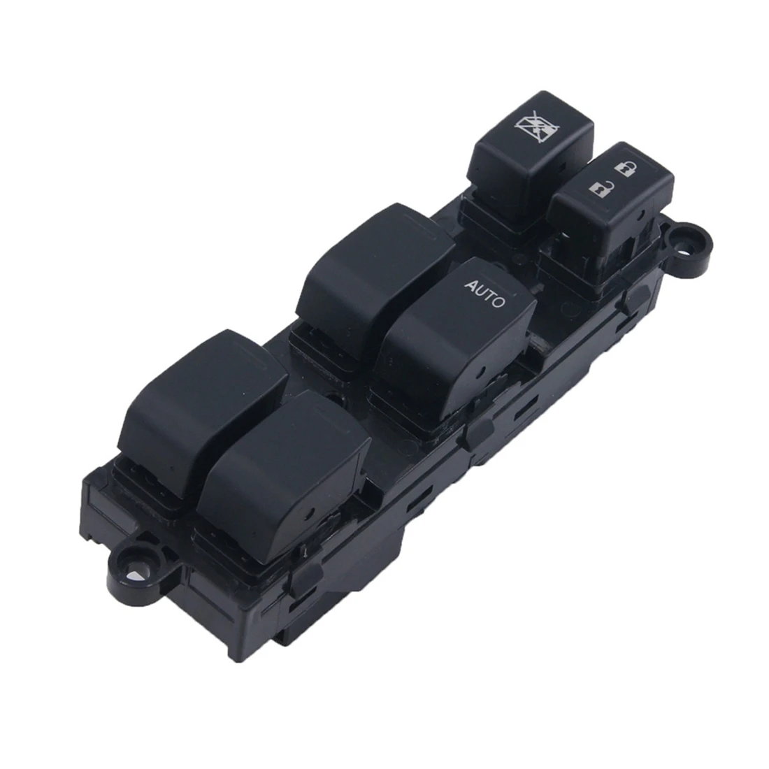 37990-58M00 3799058M00 Electric Master Power Window Control Switch Button for Suzuki Vitara 1992-1998 Car Accessories
37990-58M00 3799058M00 Electric Master Power Window Control Switch Button for Suzuki Vitara 1992-1998 Car Accessories