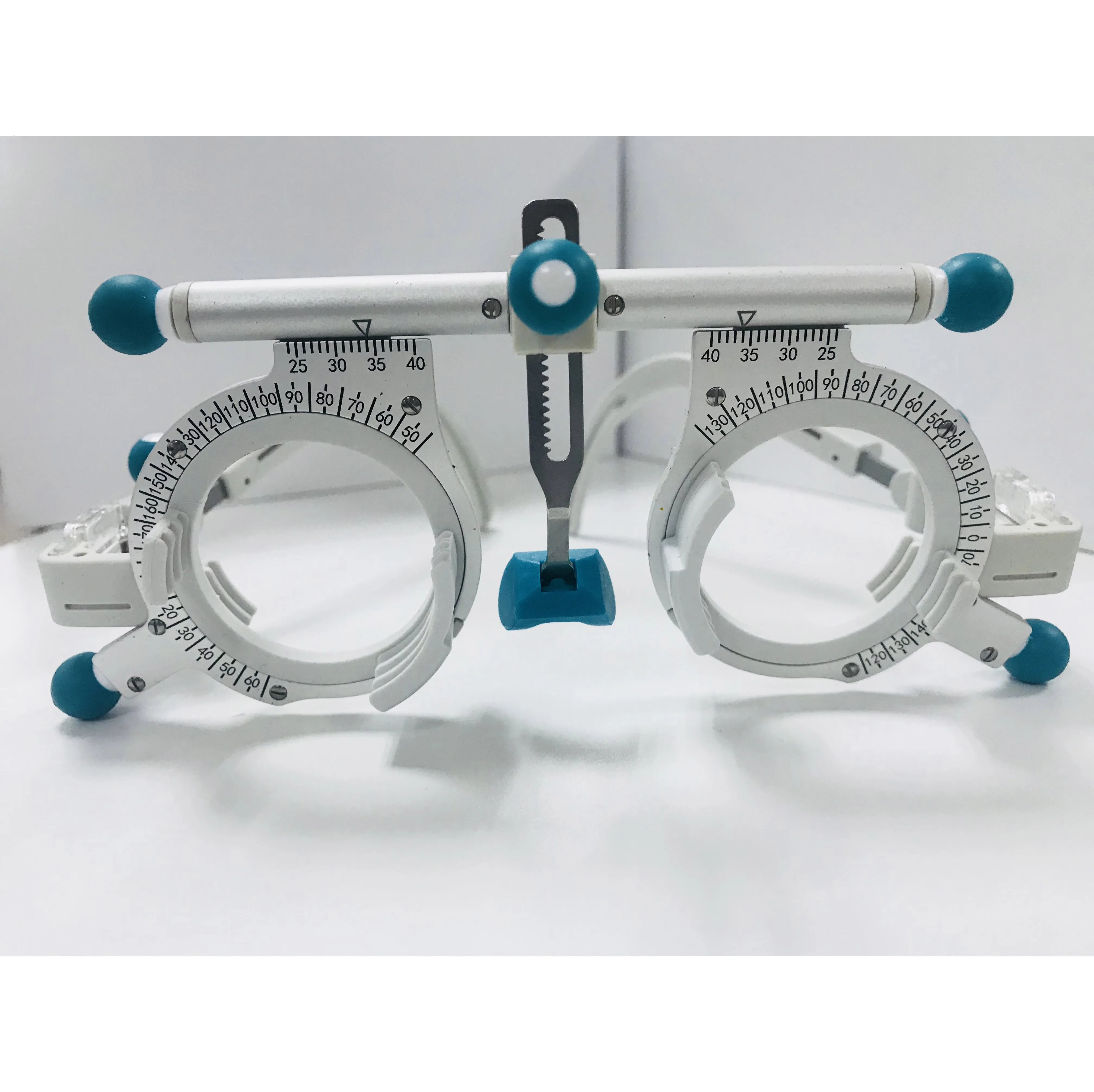 glass showcase coppet frame design tool optical trial lens frame 
glass showcase coppet frame design tool optical trial lens frame