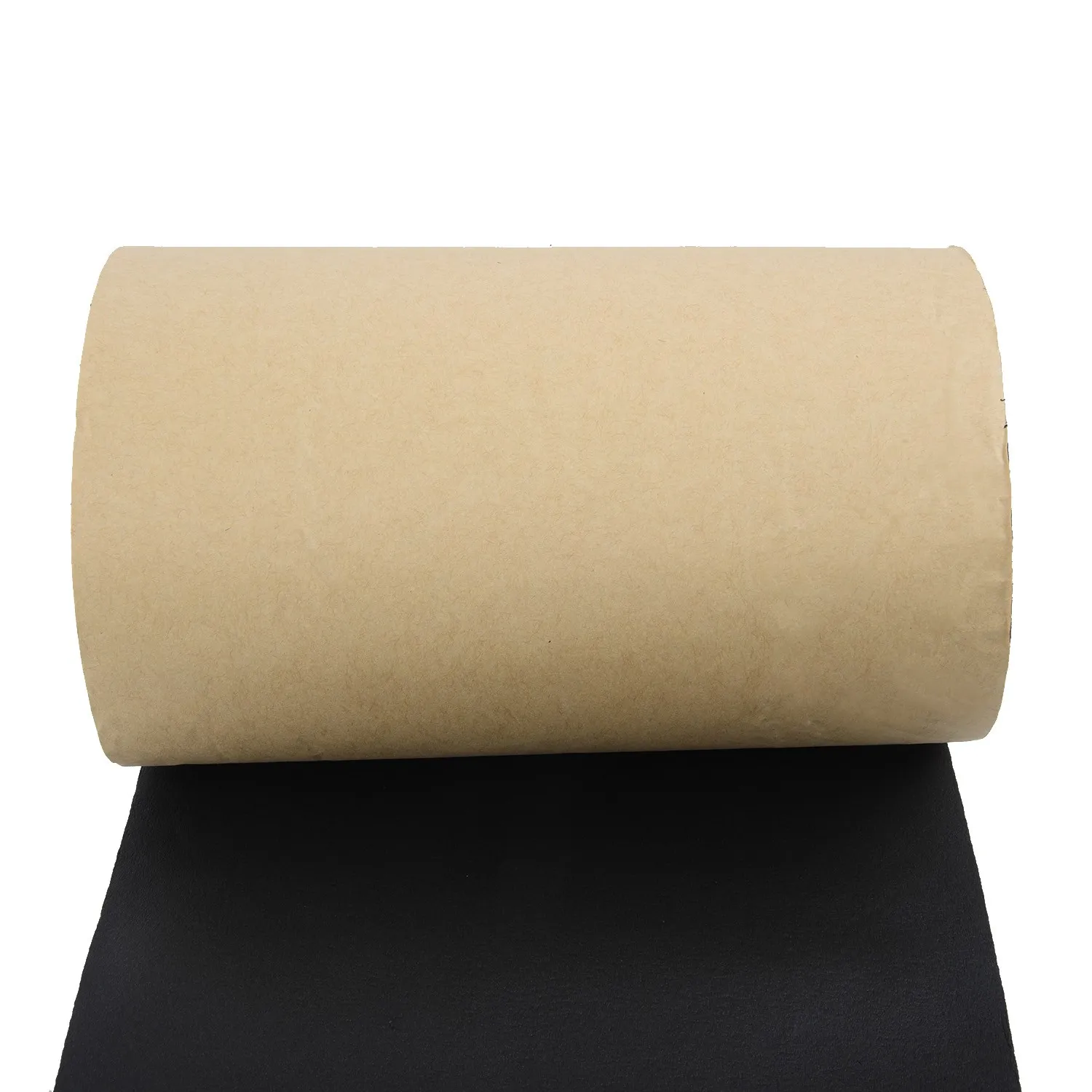 Replacement Garage Rubber Wall Accessory Mouldings 50*20cm Rubber + plastic cotton Car Door Protective Guard Bumper
Replacement Garage Rubber Wall Accessory Mouldings 50*20cm Rubber + plastic cotton Car Door Protective Guard Bumper