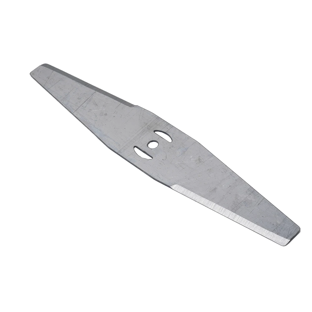 1pc 200mm Steel Grass Trimmer Blades Replacement Saw Blades For Lawn Mower Strimmer Cutter Blade Garden Power Tool Accessories
1pc 200mm Steel Grass Trimmer Blades Replacement Saw Blades For Lawn Mower Strimmer Cutter Blade Garden Power Tool Accessories