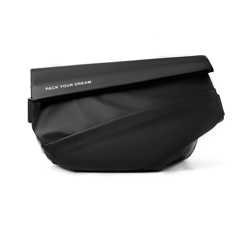 Shoulder Bag with Multiple Pockets & Compartments Chest Bag for Nintendo Switch with Tripod Strap for Sport Camera Bag 
Shoulder Bag with Multiple Pockets & Compartments Chest Bag for Nintendo Switch with Tripod Strap for Sport Camera Bag