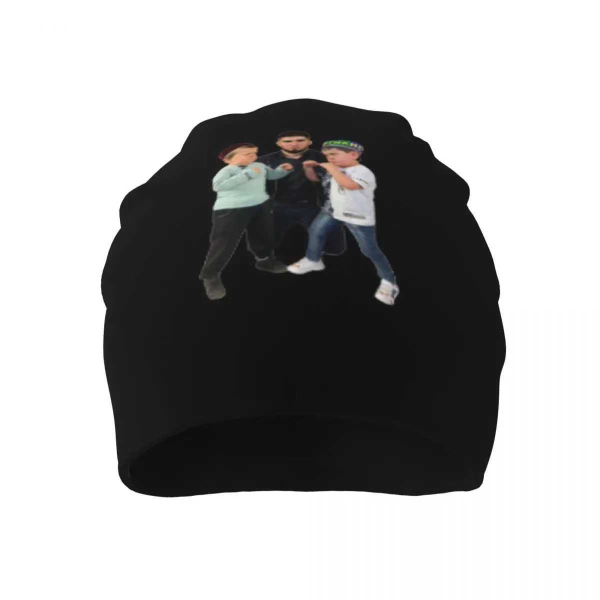 Team Hasbulla Vs Abdu Rozik Thin Beanie Fight Meme Man Woman Fashion Hat Hip Hop All Seasons Skullies And Beanies
Team Hasbulla Vs Abdu Rozik Thin Beanie Fight Meme Man Woman Fashion Hat Hip Hop All Seasons Skullies And Beanies