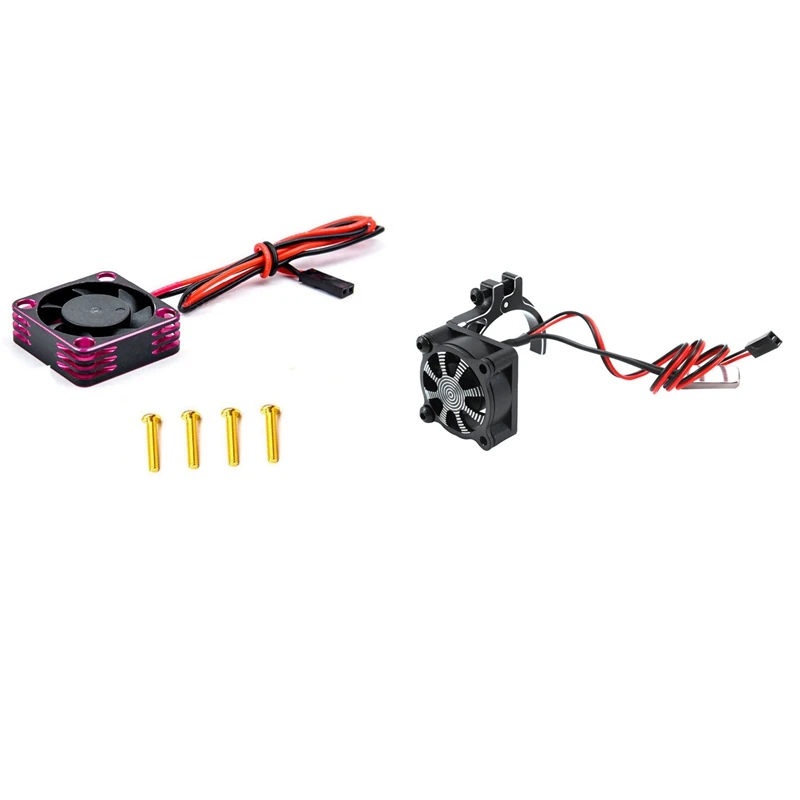 Для радиоуправляемого автомобиля 3650 3660 550 540, радиатор двигателя, охлаждающий вентилятор с металлическим охлаждающим вентилятором, теплоот...
Для радиоуправляемого автомобиля 3650 3660 550 540, радиатор двигателя, охлаждающий вентилятор с металлическим охлаждающим вентилятором, теплоот...