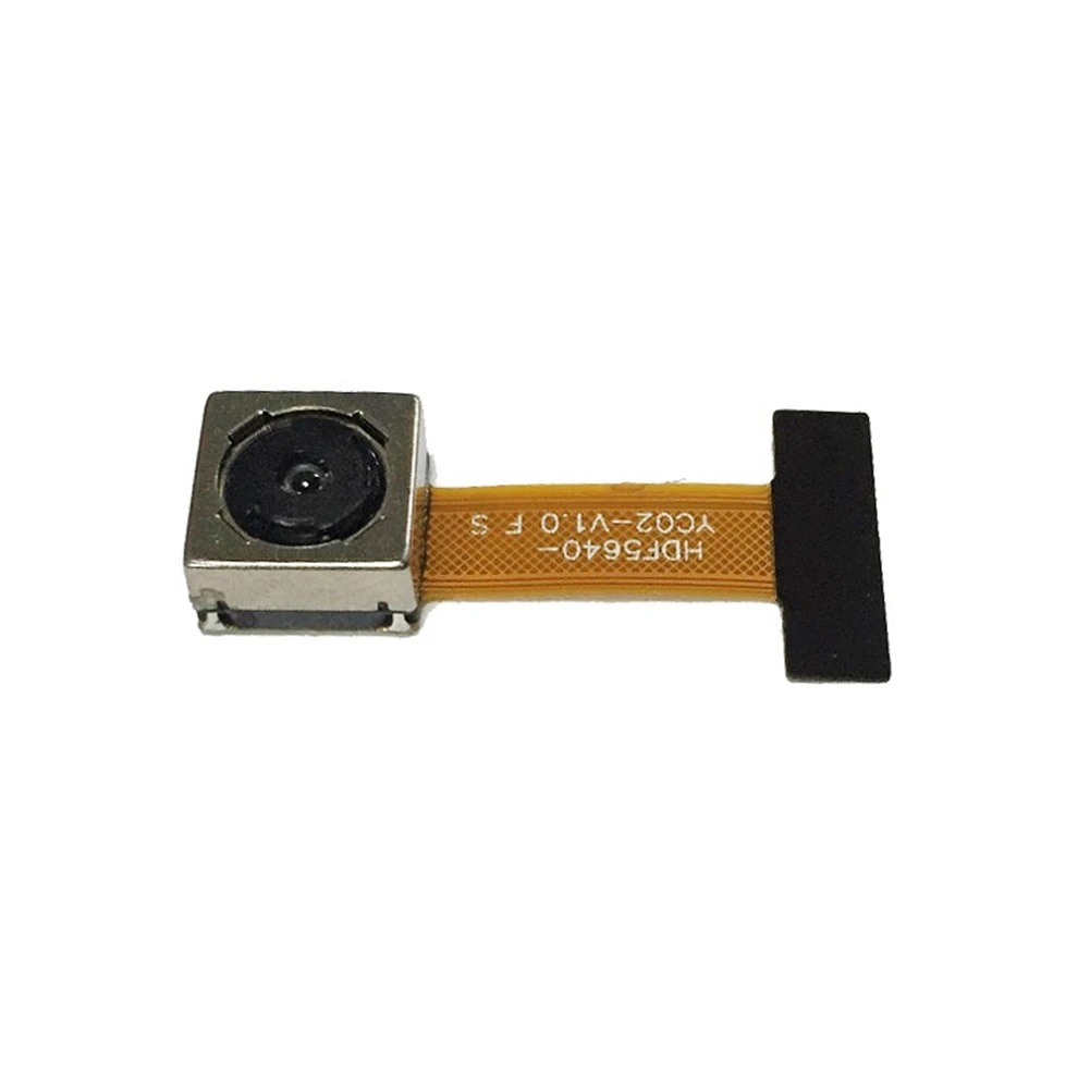 Универсальная камера OV5640 для камеры Banana Pi M2 +/M2 Zero/M64/M2 Ultra/Berry/M2M
Универсальная камера OV5640 для камеры Banana Pi M2 +/M2 Zero/M64/M2 Ultra/Berry/M2M