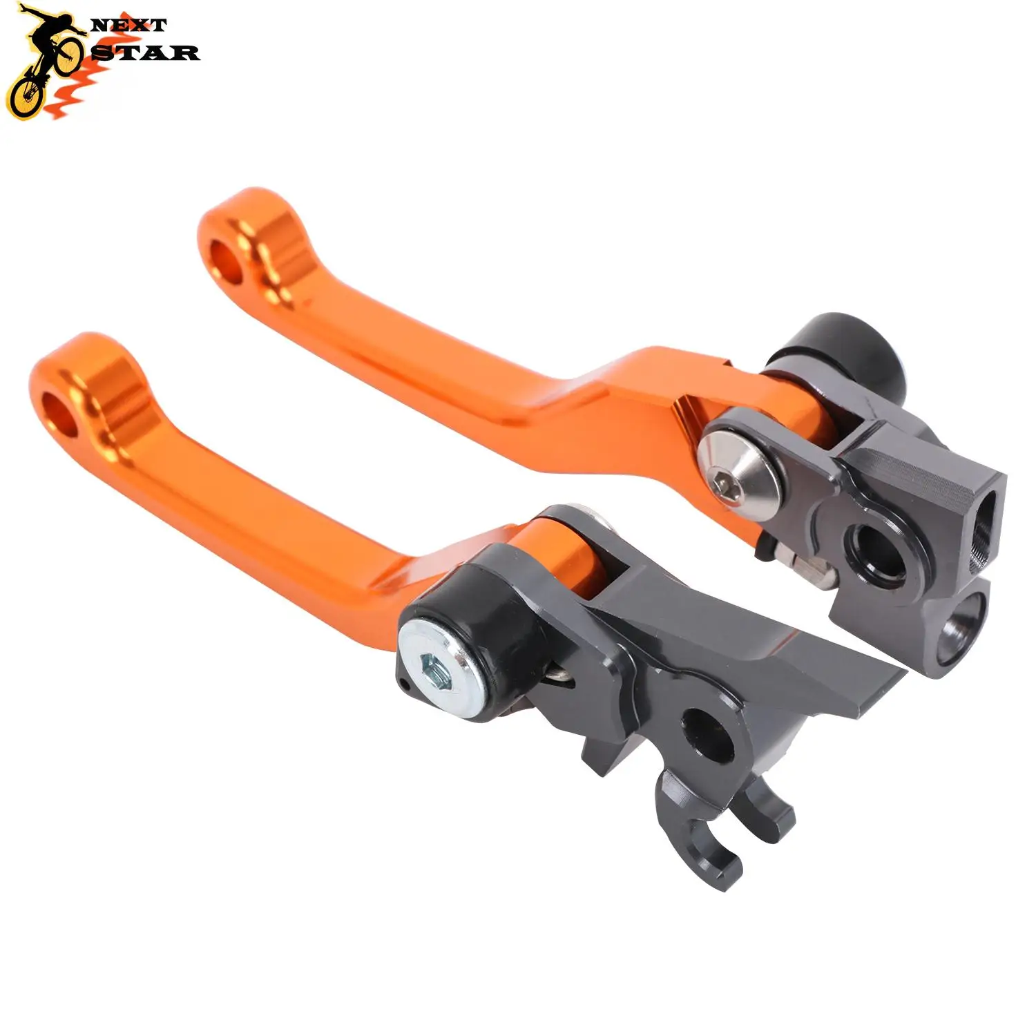 Рычаг Сцепления поворотного тормоза мотоцикла для KTM SX XC SXS SXF XCW EXC EXCF XCFW XCRW EXCR SXSF 250 300 350 400 450 500 530
Рычаг Сцепления поворотного тормоза мотоцикла для KTM SX XC SXS SXF XCW EXC EXCF XCFW XCRW EXCR SXSF 250 300 350 400 450 500 530
