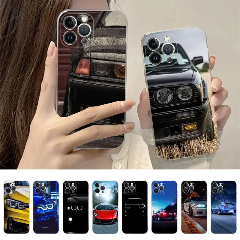 Cool sports car Phone Case for iPhone 11 12 13 mini pro XS MAX 8 7 6 6S Plus X 5S SE 2020 XR case
Cool sports car Phone Case for iPhone 11 12 13 mini pro XS MAX 8 7 6 6S Plus X 5S SE 2020 XR case