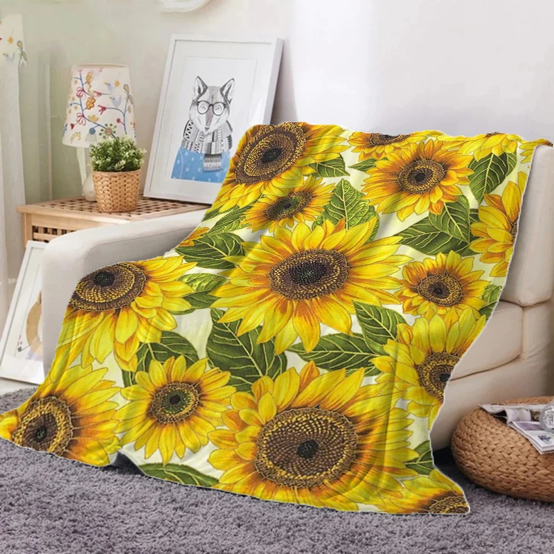 Anime Blanket Pumpkin Sunflower Print for Decorative Sofa Blankets Boho Home Decor Bedspread on the Bed Plaid Throw Fluffy Soft
Anime Blanket Pumpkin Sunflower Print for Decorative Sofa Blankets Boho Home Decor Bedspread on the Bed Plaid Throw Fluffy Soft