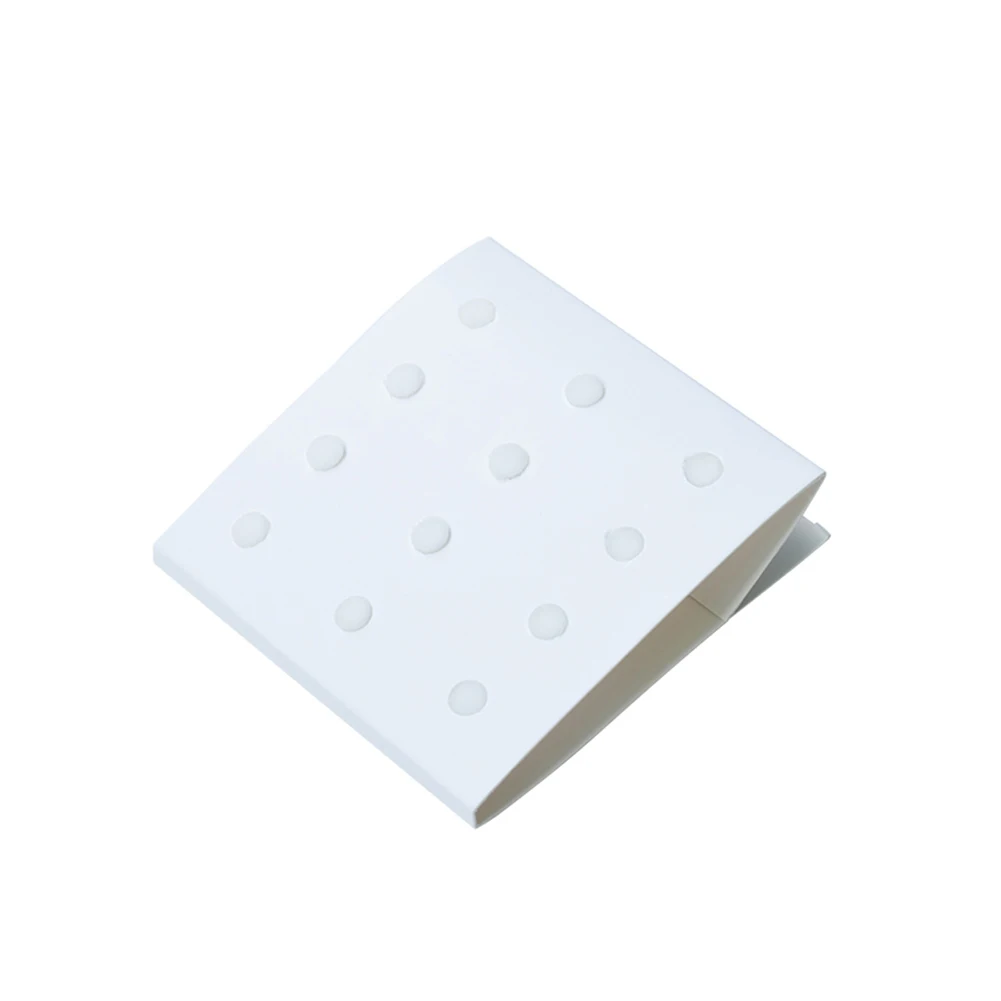 Filter Elements Water Tank Kit Accessories Brand New Replacement Spare Parts For Lenovo X1 Robot Vacuum Practical
Filter Elements Water Tank Kit Accessories Brand New Replacement Spare Parts For Lenovo X1 Robot Vacuum Practical