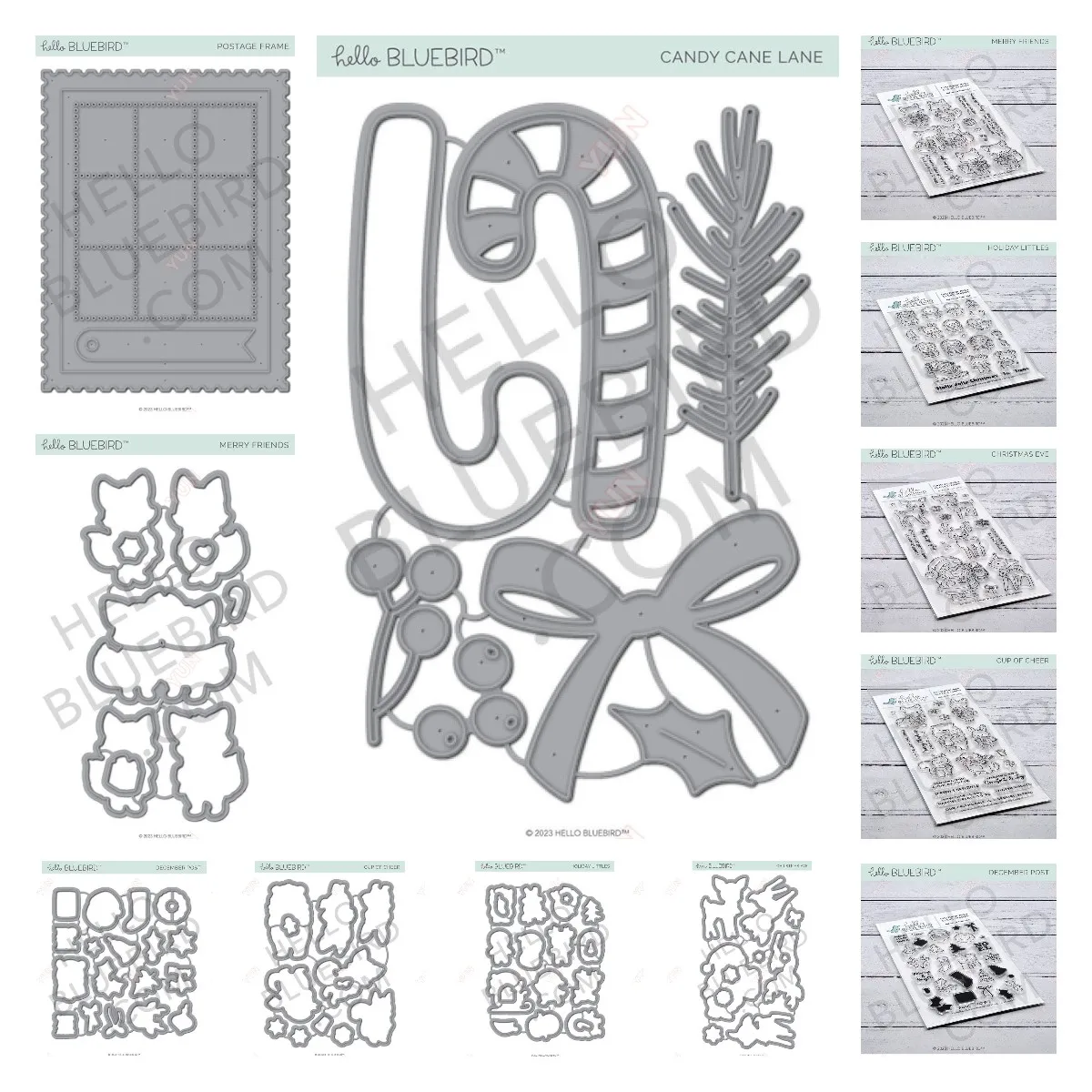 December Post Cup of Cheer New Scrapbook Decoration Stamps Stencils DIY Gift Card Craft Greeting Card Christmas Eve Photo Album
December Post Cup of Cheer New Scrapbook Decoration Stamps Stencils DIY Gift Card Craft Greeting Card Christmas Eve Photo Album