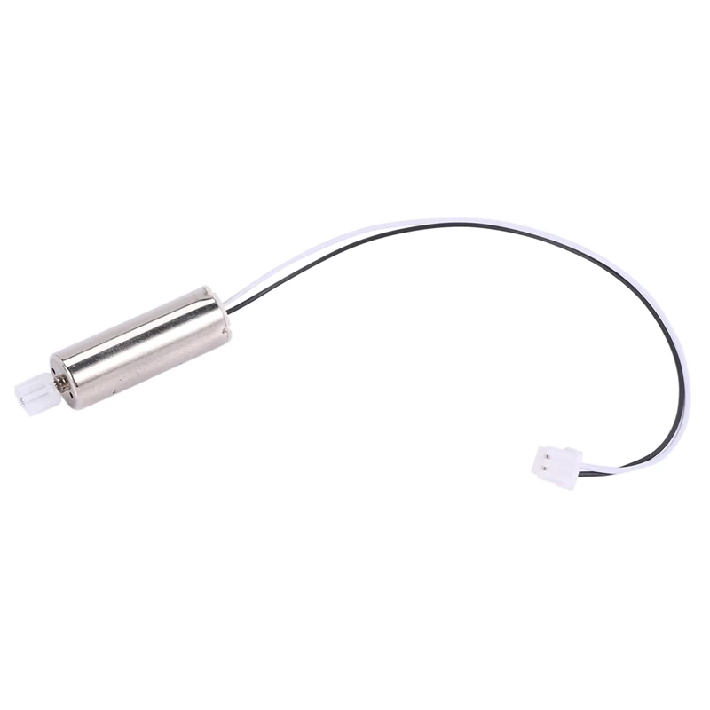 E58 M68 S168 CW CCW Motor RC Drone Quadcopter Spare Parts Replacement Kit Accessories,1PCS Black White Line 
E58 M68 S168 CW CCW Motor RC Drone Quadcopter Spare Parts Replacement Kit Accessories,1PCS Black White Line