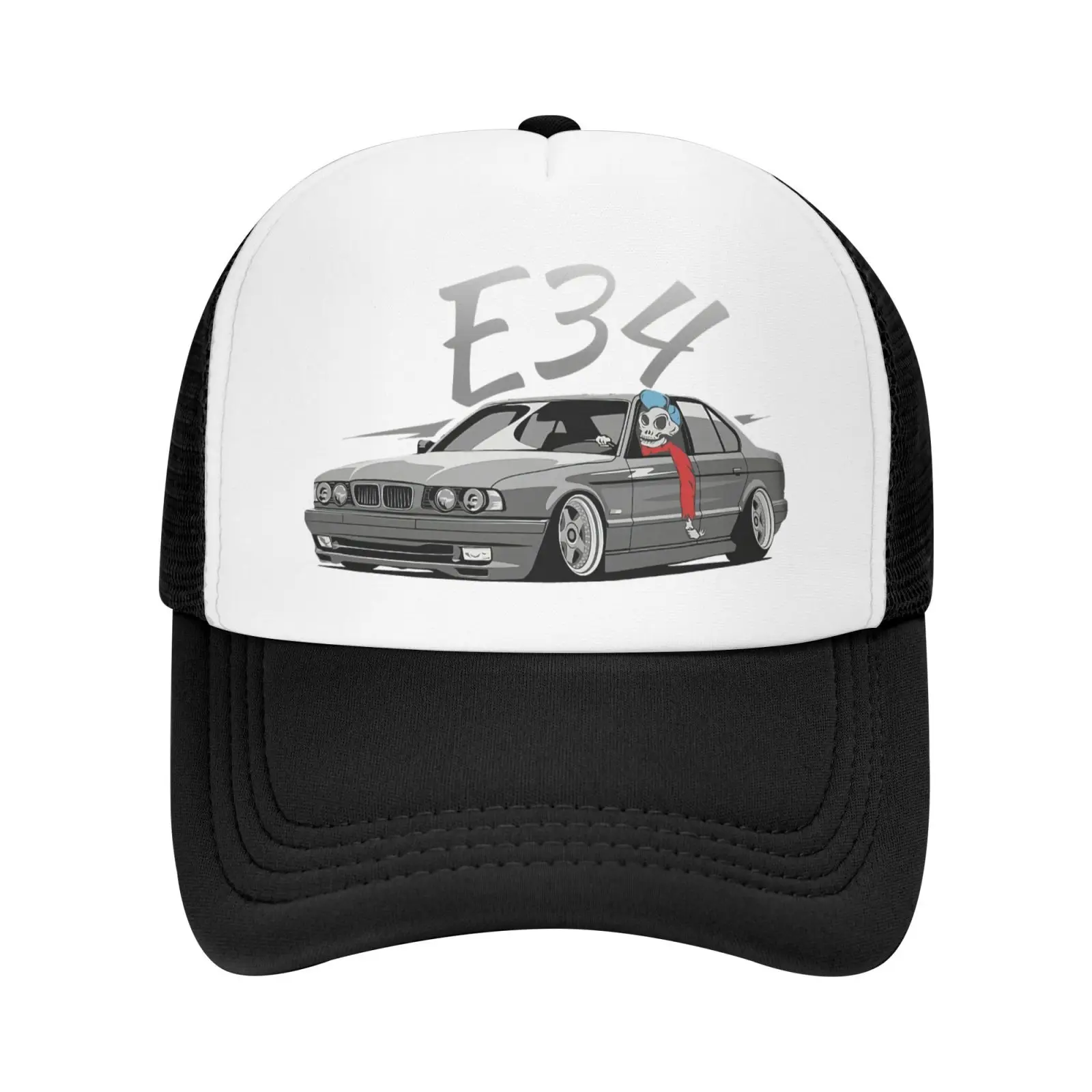 Glstkrrn E34 241 Cap Male Men's Caps Men's Winter Hat Cap Female Woman Beret Women's Summer Hat Trucker Cap Cap For Men Brazil
Glstkrrn E34 241 Cap Male Men's Caps Men's Winter Hat Cap Female Woman Beret Women's Summer Hat Trucker Cap Cap For Men Brazil