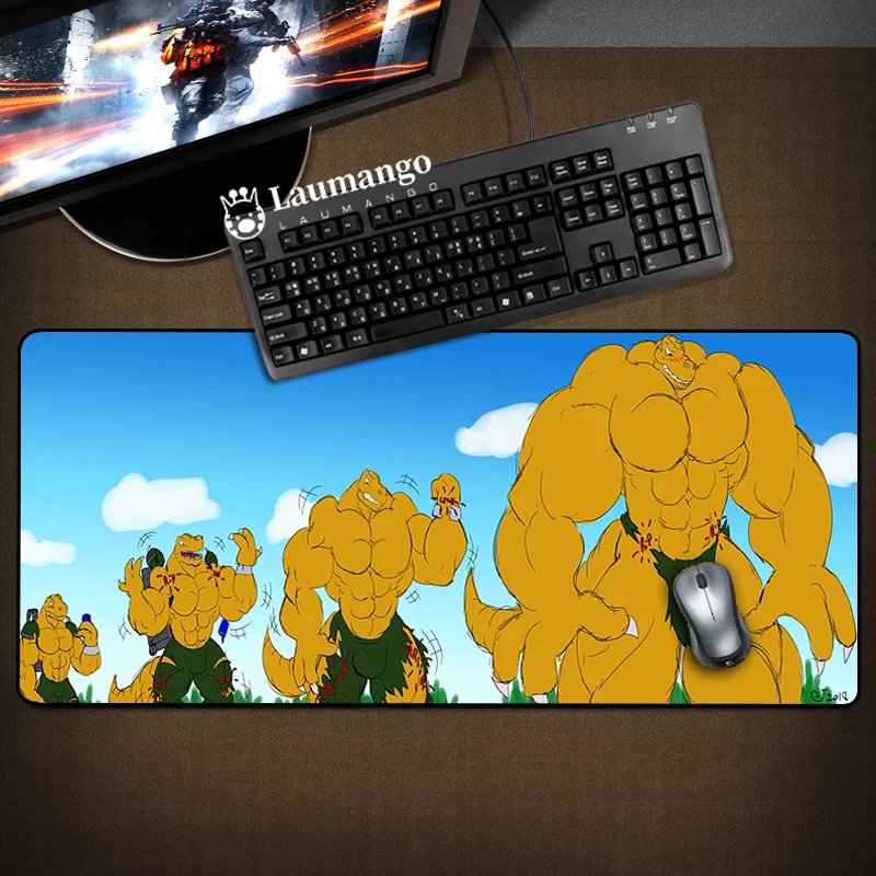 Mouse Ped Anime Extreme Dinosaurs Kawaii Pad Gamer Girl Rubber Keyboard Computer Xxl Gaming Mat Carpet Desk Office Tables Mats
Mouse Ped Anime Extreme Dinosaurs Kawaii Pad Gamer Girl Rubber Keyboard Computer Xxl Gaming Mat Carpet Desk Office Tables Mats