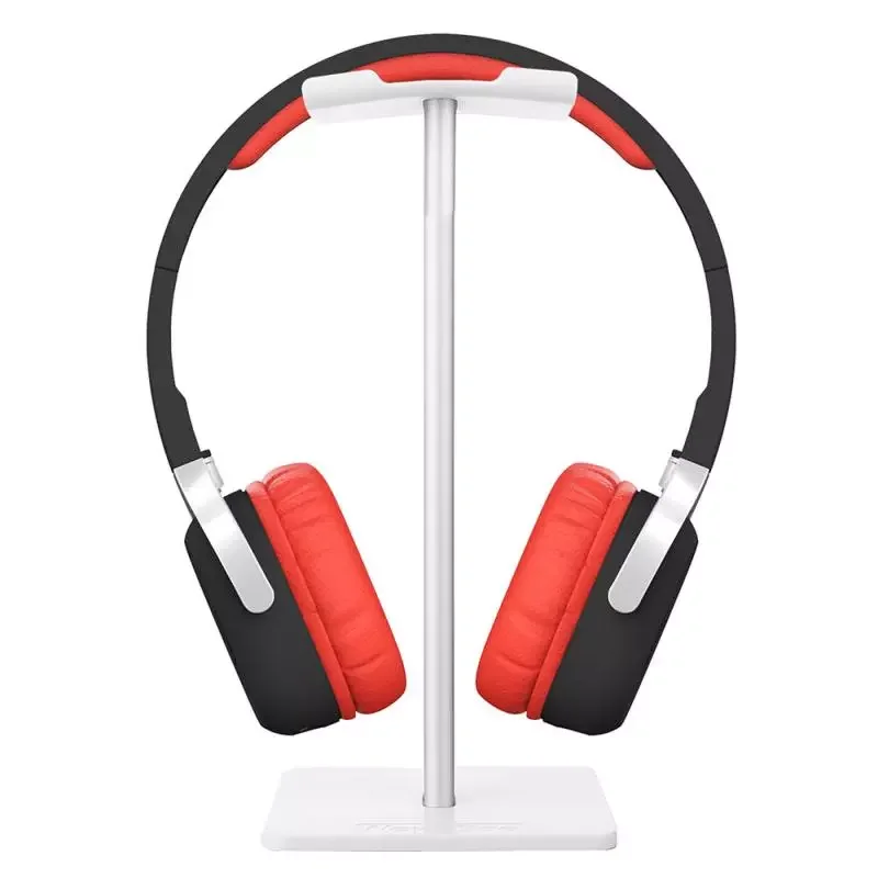 Rapid transit Soft Silicone Case For SoundPEATS Trueair2/2+ Protective Cove Wireless Earphone Case For SoundPEATS TrueAir2 Prote
Rapid transit Soft Silicone Case For SoundPEATS Trueair2/2+ Protective Cove Wireless Earphone Case For SoundPEATS TrueAir2 Prote