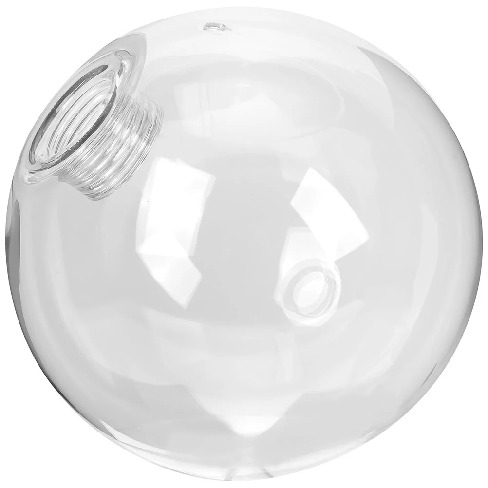 Clear Lasting Portable Wear-resistant Smooth Replacement Lamp Cover for Hotel Household
Clear Lasting Portable Wear-resistant Smooth Replacement Lamp Cover for Hotel Household