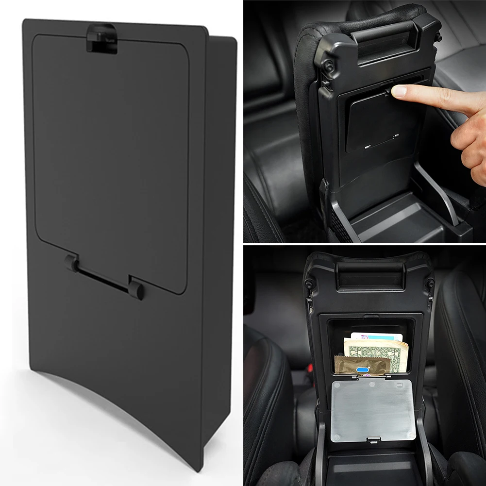 Hidden Organizer For Honda Civic 10th Generation 2016-2021 Center Storage Box Privacy Storage Organizer Box
Hidden Organizer For Honda Civic 10th Generation 2016-2021 Center Storage Box Privacy Storage Organizer Box