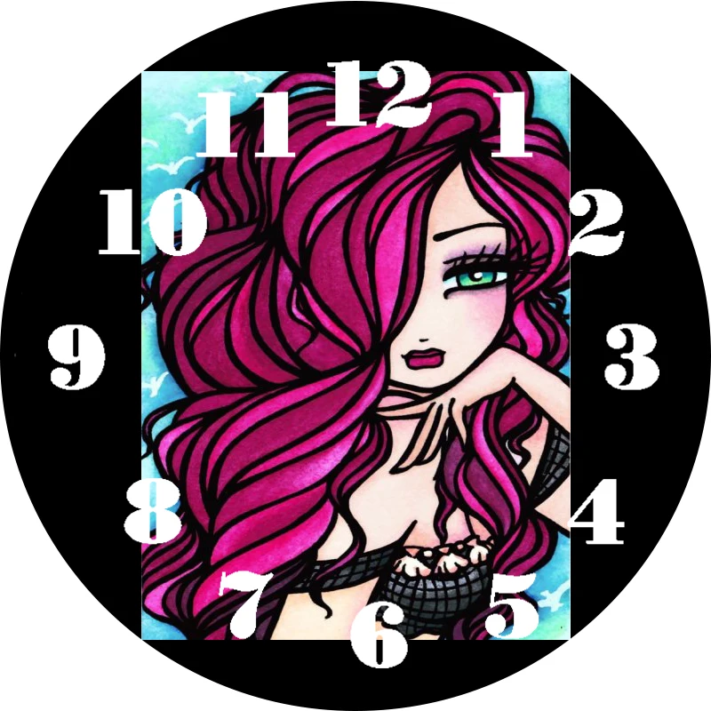 Картины из мультфильмов со стандартным декором, бриллиантовая вышивка с часами, бриллиантовая фотография, часы для домашнего декора
Картины из мультфильмов со стандартным декором, бриллиантовая вышивка с часами, бриллиантовая фотография, часы для домашнего декора