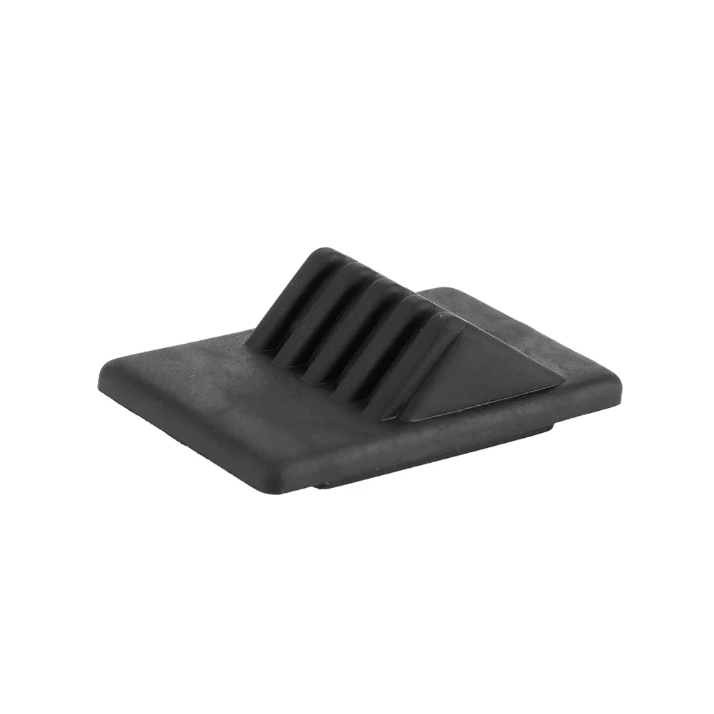 Rubber Buffer Rear Lid End Stop 2107500326 Car Accessories Easy Installation Interior Part For Mercedes W210 C208 CLK
Rubber Buffer Rear Lid End Stop 2107500326 Car Accessories Easy Installation Interior Part For Mercedes W210 C208 CLK
