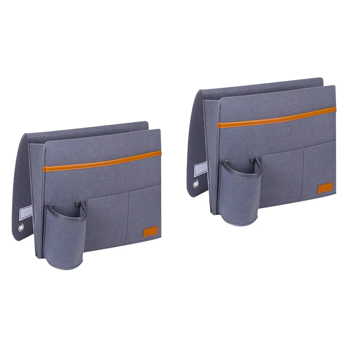 Organizer Bedside Storage Bag Armresthanging Holder Sofa Felt Table Bed Couch Side Pockets Pouch Chair Pocket Remote Wheelchair
Organizer Bedside Storage Bag Armresthanging Holder Sofa Felt Table Bed Couch Side Pockets Pouch Chair Pocket Remote Wheelchair