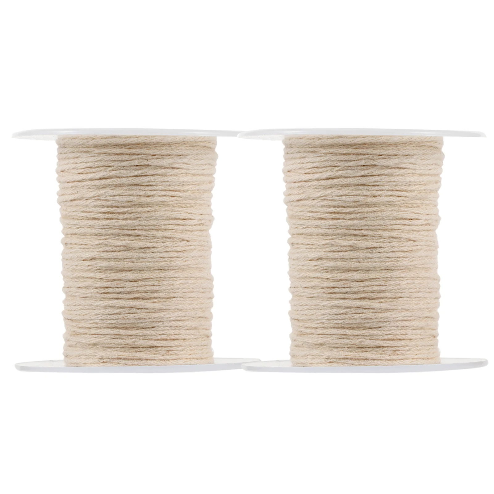 Wick Wicks Cotton Making Braided Oilreplacement Core Thread Lamp Roll Line Round Supplies Spool Kits Oi Waxed Pre Diy Hemp Wire
Wick Wicks Cotton Making Braided Oilreplacement Core Thread Lamp Roll Line Round Supplies Spool Kits Oi Waxed Pre Diy Hemp Wire