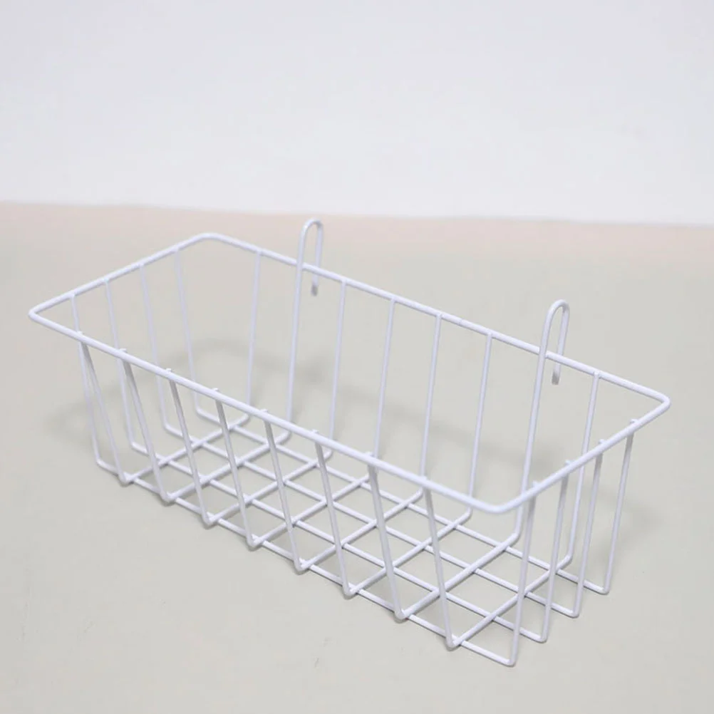 Rabbit Hay Feeding Feeder Cage Suspending Holder Household Wear-resistant Rack Rabbits Daily Bunny
Rabbit Hay Feeding Feeder Cage Suspending Holder Household Wear-resistant Rack Rabbits Daily Bunny
