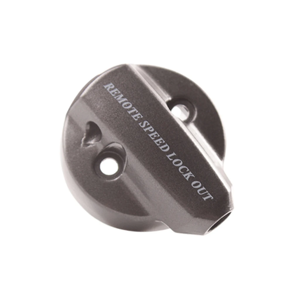 Bike Fork Remote Speed Lock Out Parts Aluminum Alloy Replacement Parts For SR Suntour XCM/XCR/RAIDON/EPICON Cycling Bike Parts
Bike Fork Remote Speed Lock Out Parts Aluminum Alloy Replacement Parts For SR Suntour XCM/XCR/RAIDON/EPICON Cycling Bike Parts