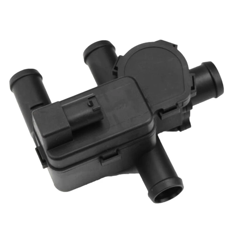 Heater Control Valve Accessory Part For Mercedes Benz CL S SL Class SL550 W216 W221 A2308300084
Heater Control Valve Accessory Part For Mercedes Benz CL S SL Class SL550 W216 W221 A2308300084